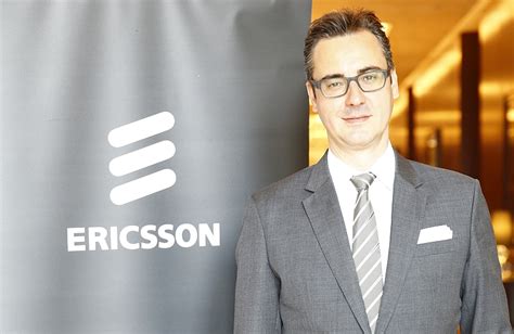 E­r­i­c­s­s­o­n­ ­T­ü­r­k­i­y­e­ ­Y­e­r­l­i­ ­M­a­l­ı­ ­S­e­r­t­i­f­i­k­a­s­ı­n­a­ ­s­a­h­i­p­ ­y­e­r­e­l­ ­B­T­ ­y­a­z­ı­l­ı­m­ ­ç­ö­z­ü­m­l­e­r­i­ ­ü­r­e­t­t­i­
